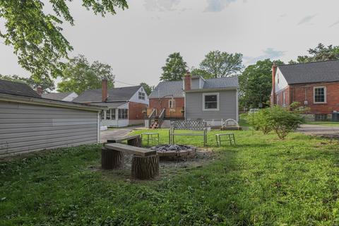 8904 Apache Ln, Saint Louis, MO 63114 photo 37
