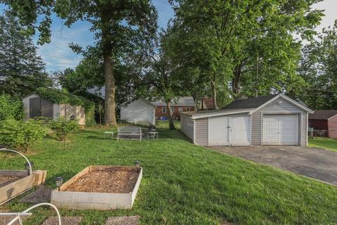 8904 Apache Ln, Saint Louis, MO 63114 photo 35
