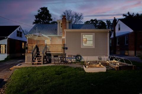 8904 Apache Ln, Saint Louis, MO 63114 photo 41