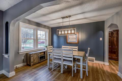 8904 Apache Ln, Saint Louis, MO 63114 photo 5