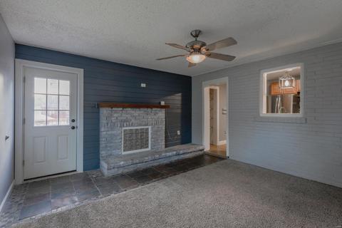 8904 Apache Ln, Saint Louis, MO 63114 photo 10