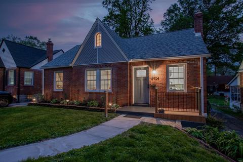 8904 Apache Ln, Saint Louis, MO 63114 photo 45