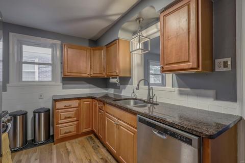 8904 Apache Ln, Saint Louis, MO 63114 photo 8