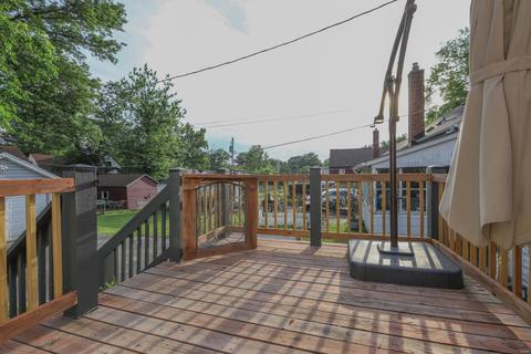 8904 Apache Ln, Saint Louis, MO 63114 photo 32