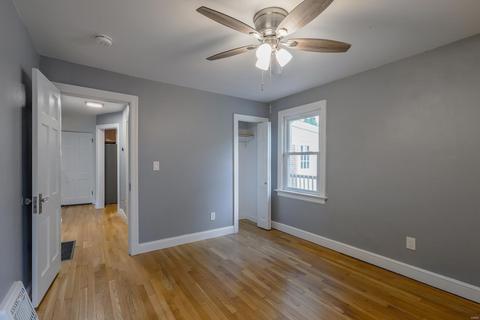8904 Apache Ln, Saint Louis, MO 63114 photo 14
