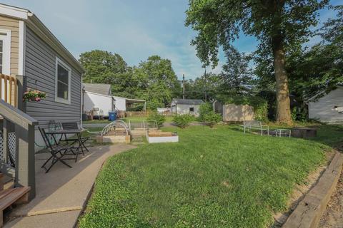8904 Apache Ln, Saint Louis, MO 63114 photo 36