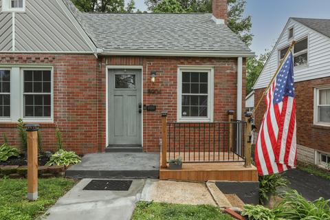 8904 Apache Ln, Saint Louis, MO 63114 photo 44