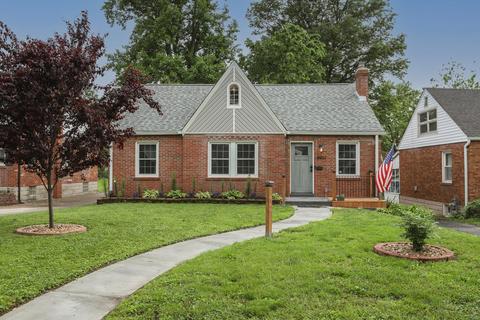 8904 Apache Ln, Saint Louis, MO 63114 photo 43