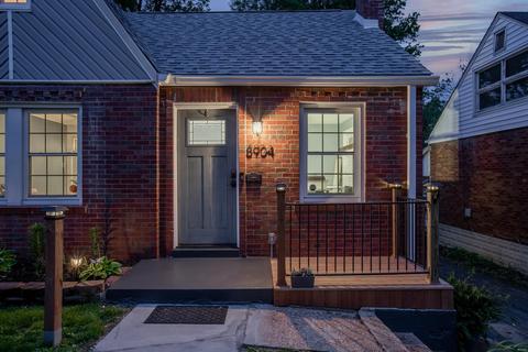 8904 Apache Ln, Saint Louis, MO 63114 photo 42