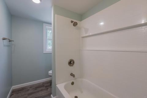 8904 Apache Ln, Saint Louis, MO 63114 photo 30