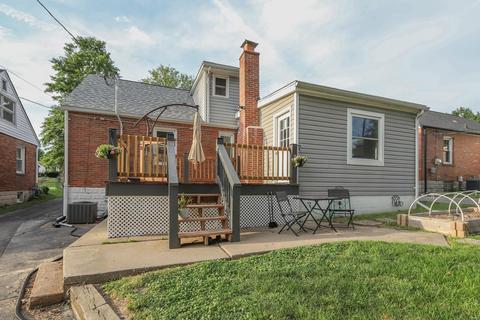 8904 Apache Ln, Saint Louis, MO 63114 photo 33