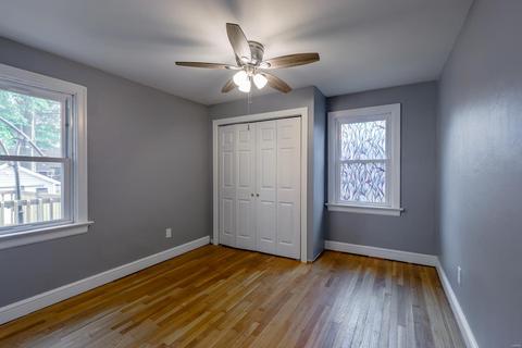 8904 Apache Ln, Saint Louis, MO 63114 photo 13