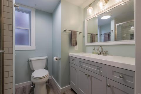 8904 Apache Ln, Saint Louis, MO 63114 photo 15