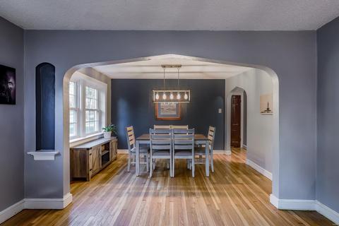 8904 Apache Ln, Saint Louis, MO 63114 photo 7