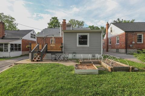 8904 Apache Ln, Saint Louis, MO 63114 photo 34