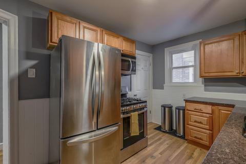 8904 Apache Ln, Saint Louis, MO 63114 photo 9