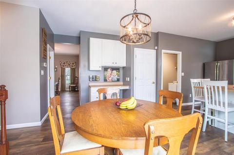 351 Brookhaven Dr, O'fallon, MO 63368 photo 29