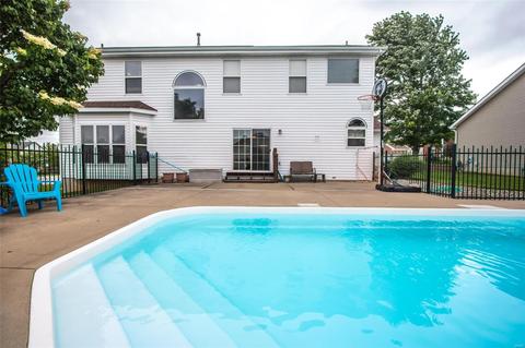 351 Brookhaven Dr, O'fallon, MO 63368 photo 72