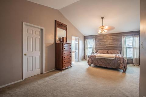 351 Brookhaven Dr, O'fallon, MO 63368 photo 44