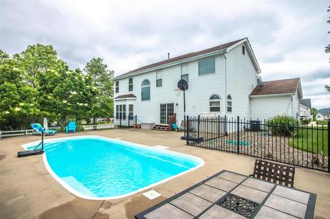 351 Brookhaven Dr, O'fallon, MO 63368 photo 67