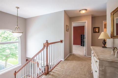 351 Brookhaven Dr, O'fallon, MO 63368 photo 51