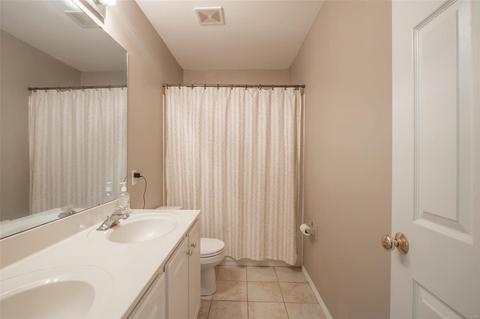 351 Brookhaven Dr, O'fallon, MO 63368 photo 55