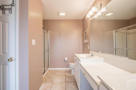 351 Brookhaven Dr, O'fallon, MO 63368 photo 47