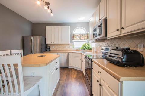 351 Brookhaven Dr, O'fallon, MO 63368 photo 20