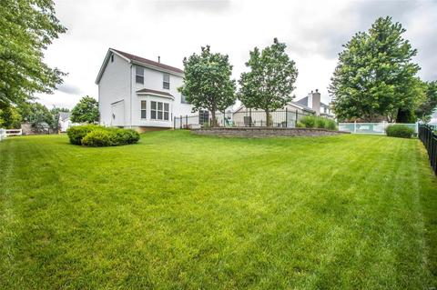 351 Brookhaven Dr, O'fallon, MO 63368 photo 80
