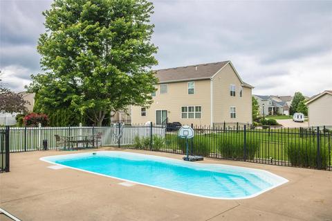 351 Brookhaven Dr, O'fallon, MO 63368 photo 70