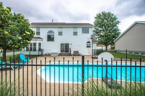 351 Brookhaven Dr, O'fallon, MO 63368 photo 68