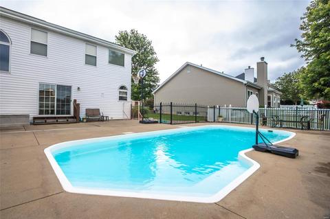351 Brookhaven Dr, O'fallon, MO 63368 photo 71