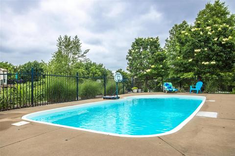 351 Brookhaven Dr, O'fallon, MO 63368 photo 73