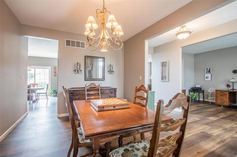 351 Brookhaven Dr, O'fallon, MO 63368 photo 8