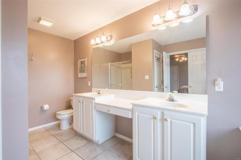 351 Brookhaven Dr, O'fallon, MO 63368 photo 45