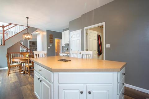 351 Brookhaven Dr, O'fallon, MO 63368 photo 25
