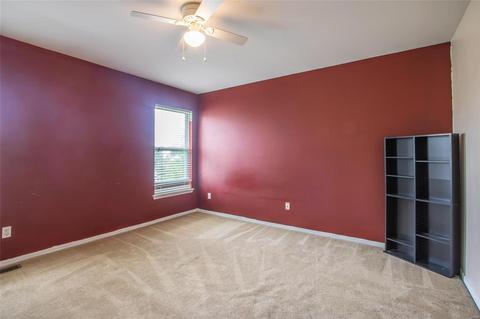 351 Brookhaven Dr, O'fallon, MO 63368 photo 52