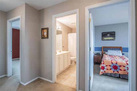 351 Brookhaven Dr, O'fallon, MO 63368 photo 53