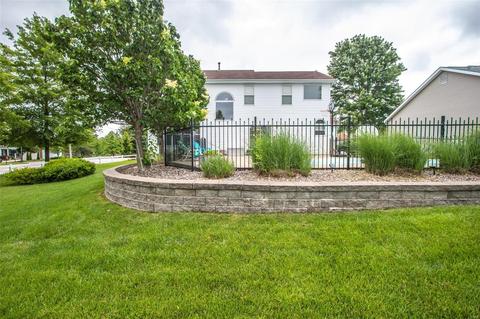 351 Brookhaven Dr, O'fallon, MO 63368 photo 81