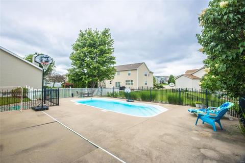 351 Brookhaven Dr, O'fallon, MO 63368 photo 69