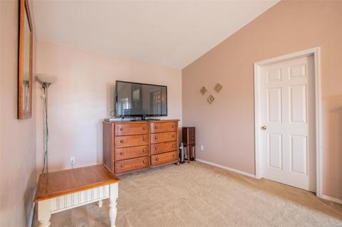 351 Brookhaven Dr, O'fallon, MO 63368 photo 41