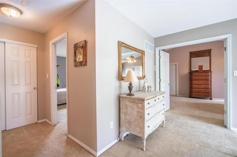 351 Brookhaven Dr, O'fallon, MO 63368 photo 58