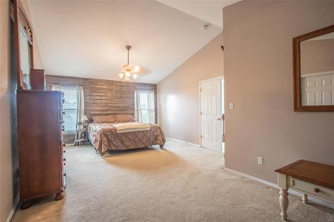 351 Brookhaven Dr, O'fallon, MO 63368 photo 43