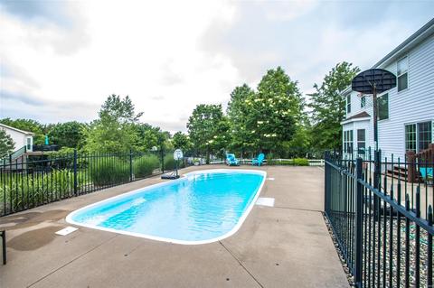 351 Brookhaven Dr, O'fallon, MO 63368 photo 74