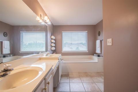 351 Brookhaven Dr, O'fallon, MO 63368 photo 48