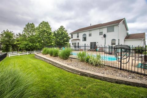 351 Brookhaven Dr, O'fallon, MO 63368 photo 83