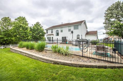 351 Brookhaven Dr, O'fallon, MO 63368 photo 82