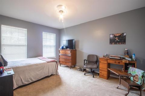 351 Brookhaven Dr, O'fallon, MO 63368 photo 59