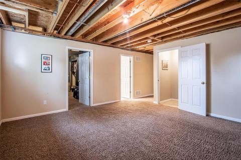 351 Brookhaven Dr, O'fallon, MO 63368 photo 62