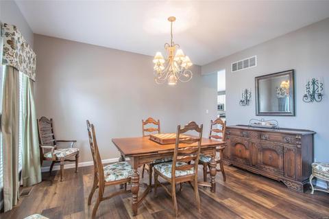 351 Brookhaven Dr, O'fallon, MO 63368 photo 6